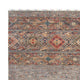 Ziegler Teppich - Shal 299 x 248 cm