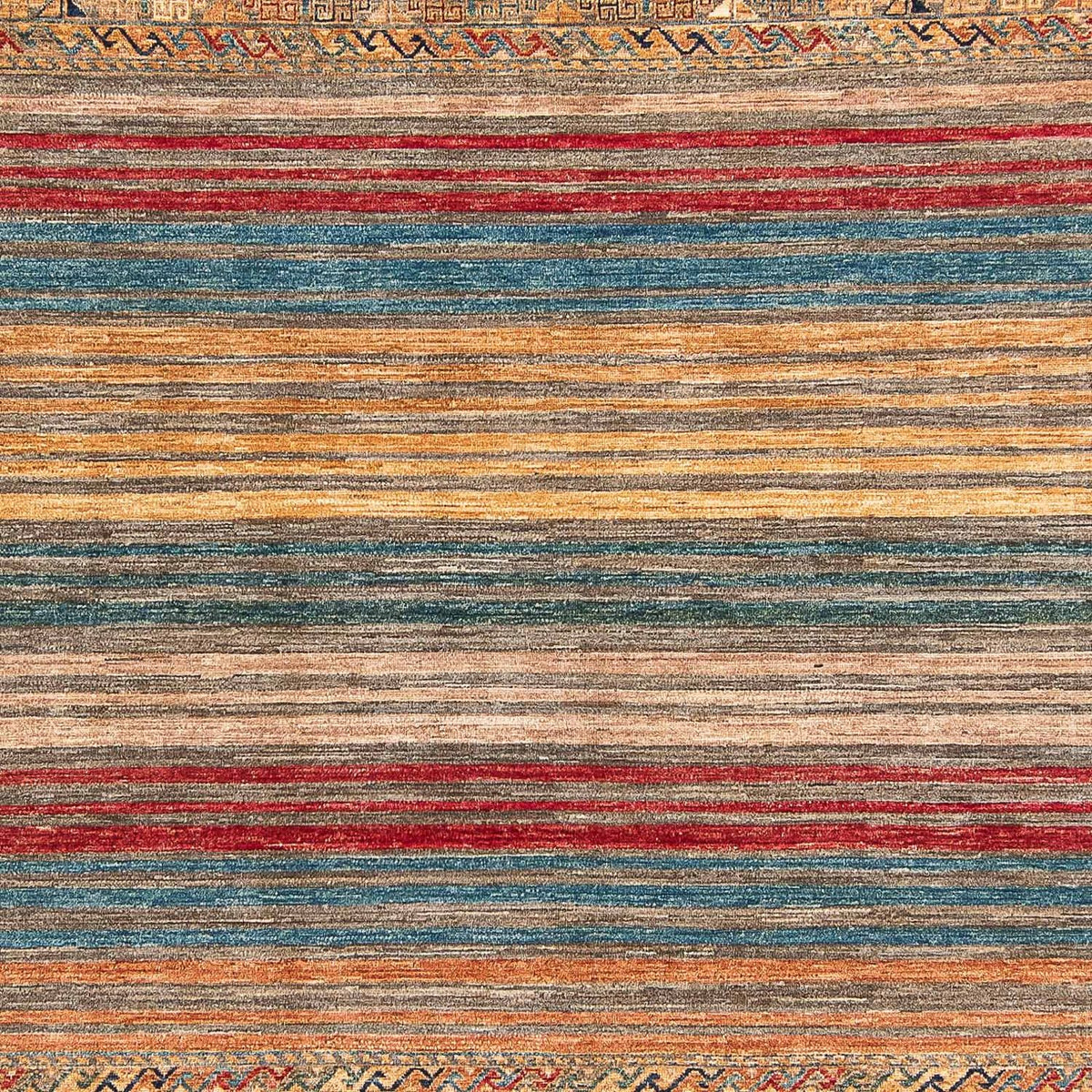 Ziegler Teppich 340 x 240 cm