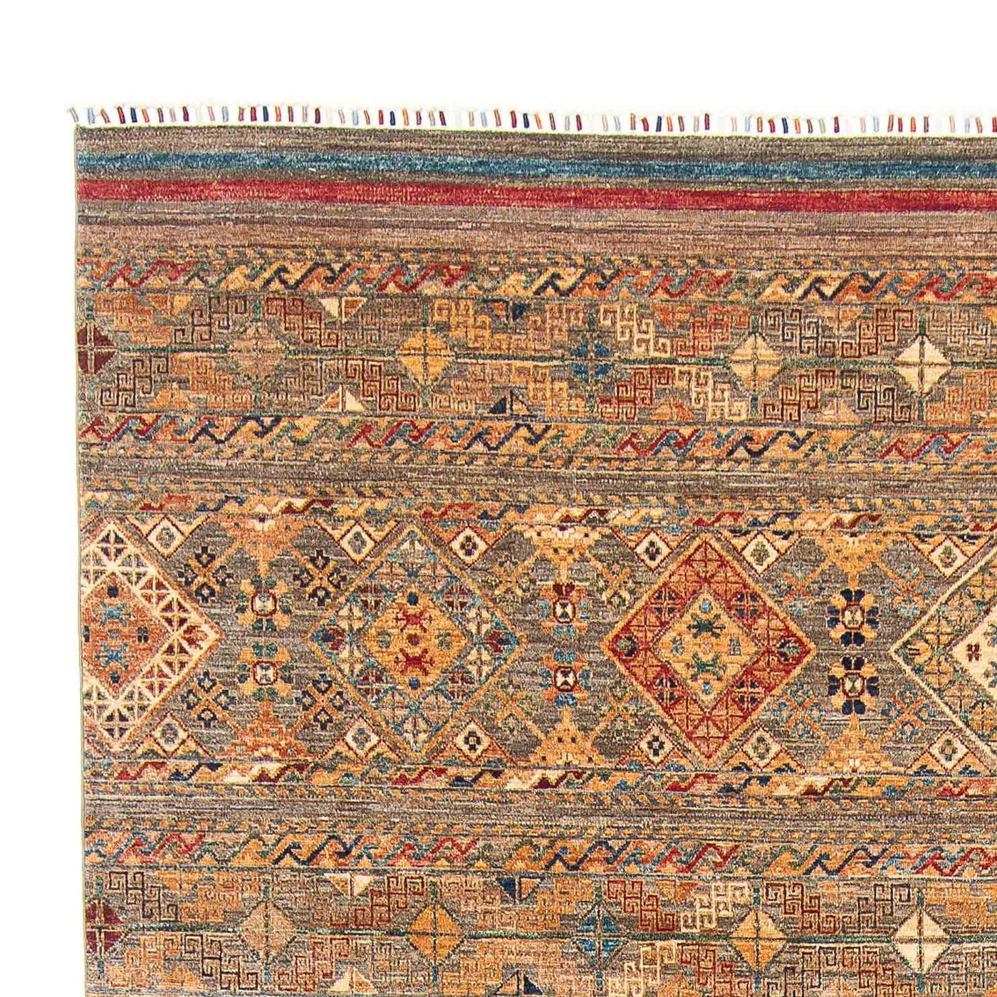 Tappeto Ziegler 340x240cm - Tappeto orientale