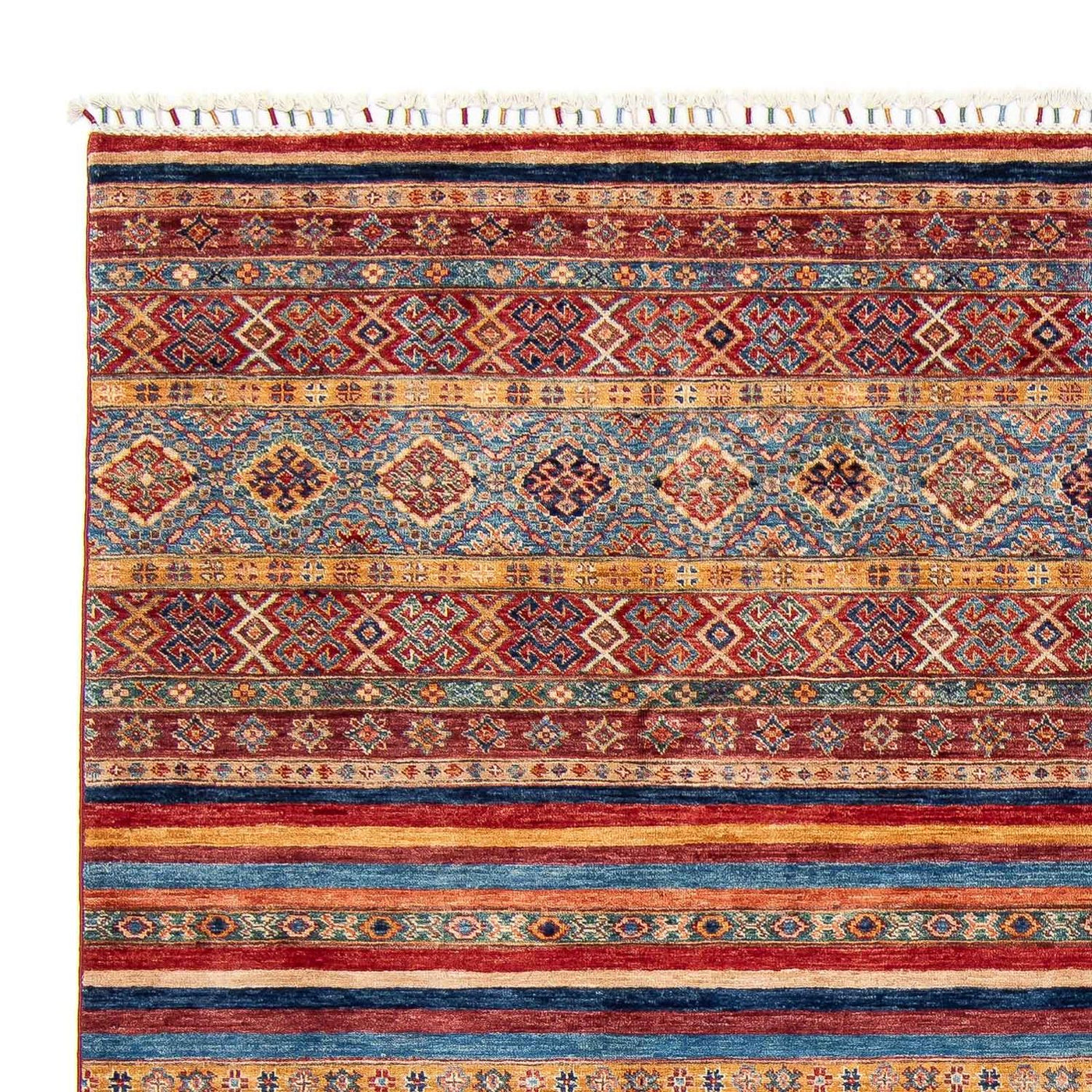 Tapis Ziegler 294x248cm - Tapis oriental
