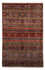 Ziegler Teppich 295 x 195 cm