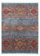 Tappeto Ziegler 207x157cm - Tappeto orientale