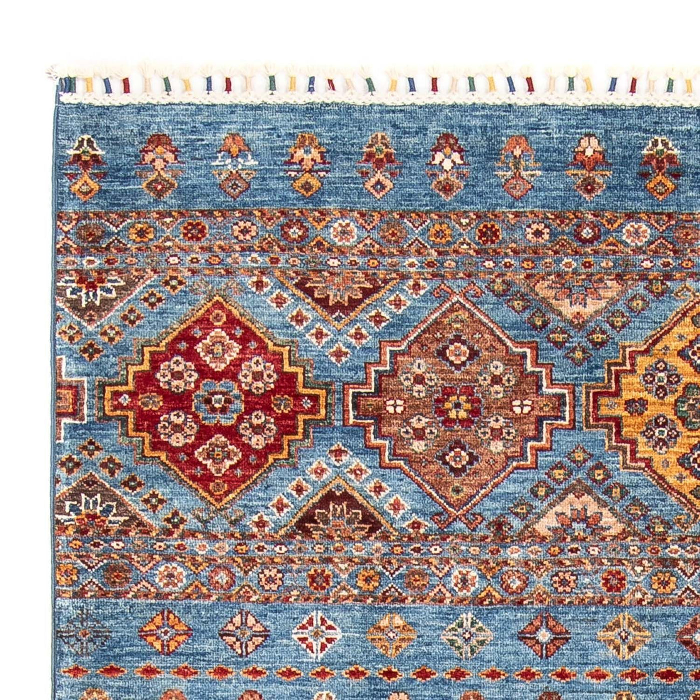 Tappeto Ziegler 207x157cm - Tappeto orientale
