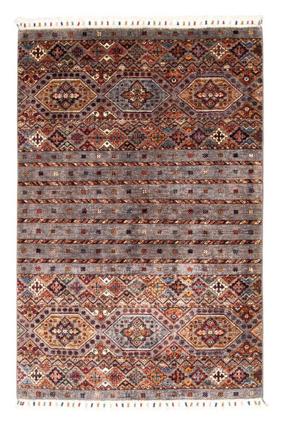 Tappeto Ziegler 104x157cm - Tappeto orientale