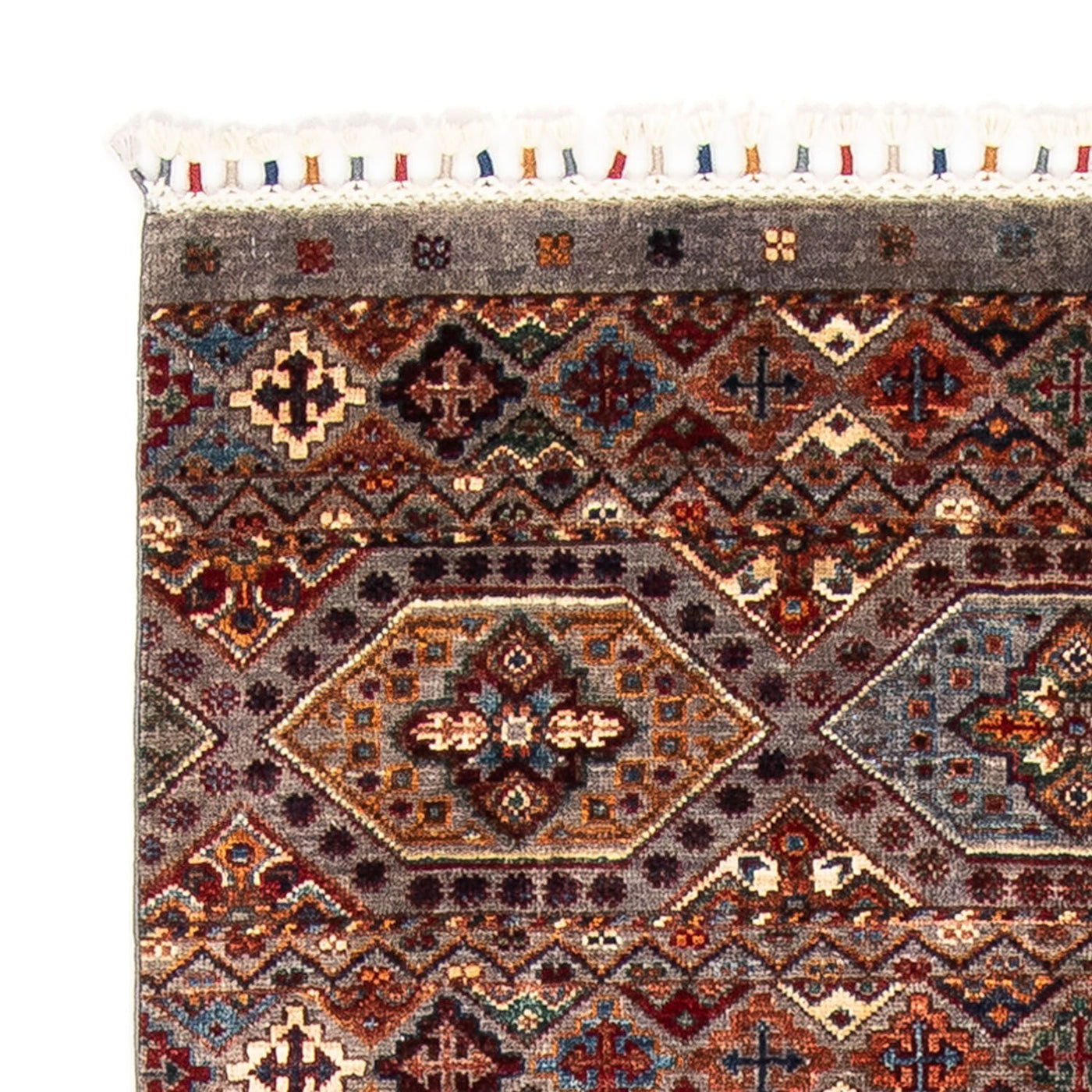 Tapis Ziegler 157x104cm - Tapis oriental