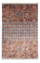 Ziegler Teppich 155x103cm - Orientteppich