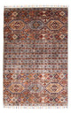 Tappeto Ziegler 157x104cm - Tappeto orientale