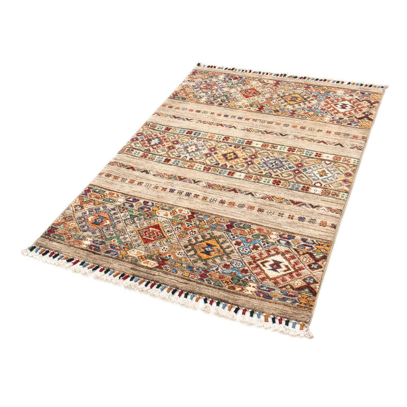 Ziegler Teppich 123 x 83 cm
