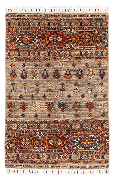 Tapis Ziegler 80x121cm - Tapis oriental
