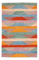 Kilim Maimana Tapis 244x159cm - Tapis en laine