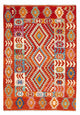 Kilim Maimana Tapis 236x170cm - Tapis en laine