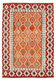 Kilim Maimana Tappeto 236x172cm - Tappeto di lana
