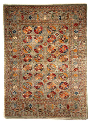 Ziegler Teppich - Ariana 371 x 268 cm
