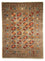 Ziegler Teppich - Ariana 371 x 268 cm