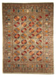 Ziegler Teppich - Ariana 371 x 268 cm