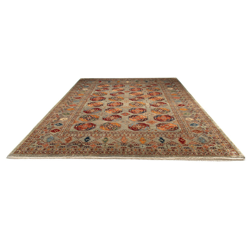 Ziegler Teppich - Ariana 371 x 268 cm