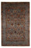 Ziegler Teppich 299 x 203 cm