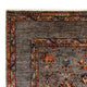 Ziegler Teppich 299 x 203 cm