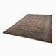 Ziegler Teppich 299 x 203 cm