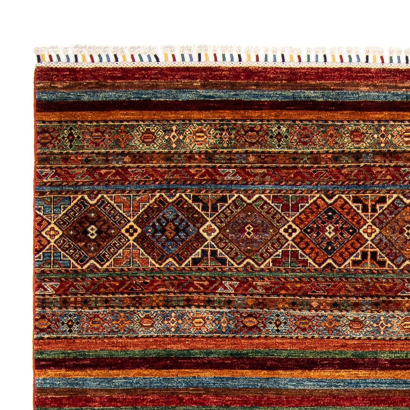 Ziegler Teppich 295 x 205 cm