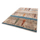 Tappeto Ziegler 241x170cm - Tappeto orientale