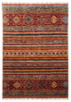 Tappeto Ziegler 242x171cm - Tappeto orientale