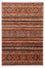 Ziegler Teppich 252 x 171 cm