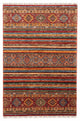 Ziegler Teppich 252 x 171 cm