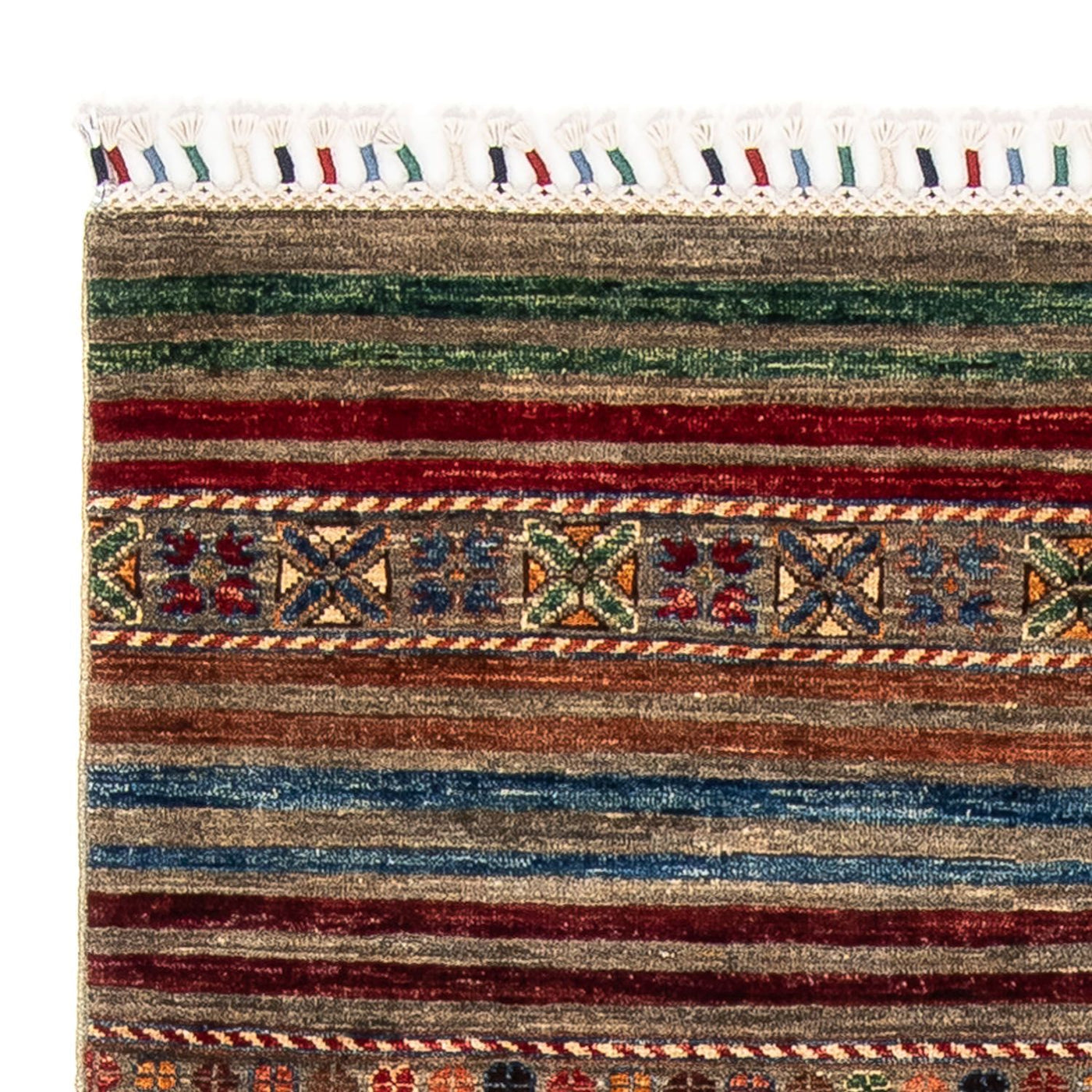 Tapis Ziegler 149x99cm - Tapis oriental