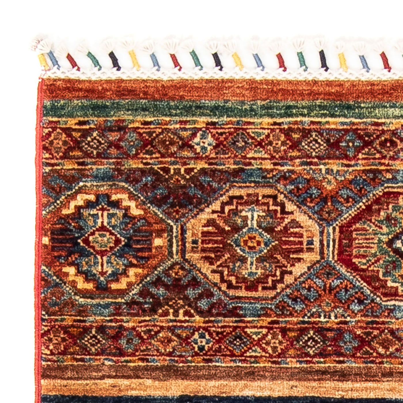 Tappeto Ziegler 116x82cm - Tappeto orientale