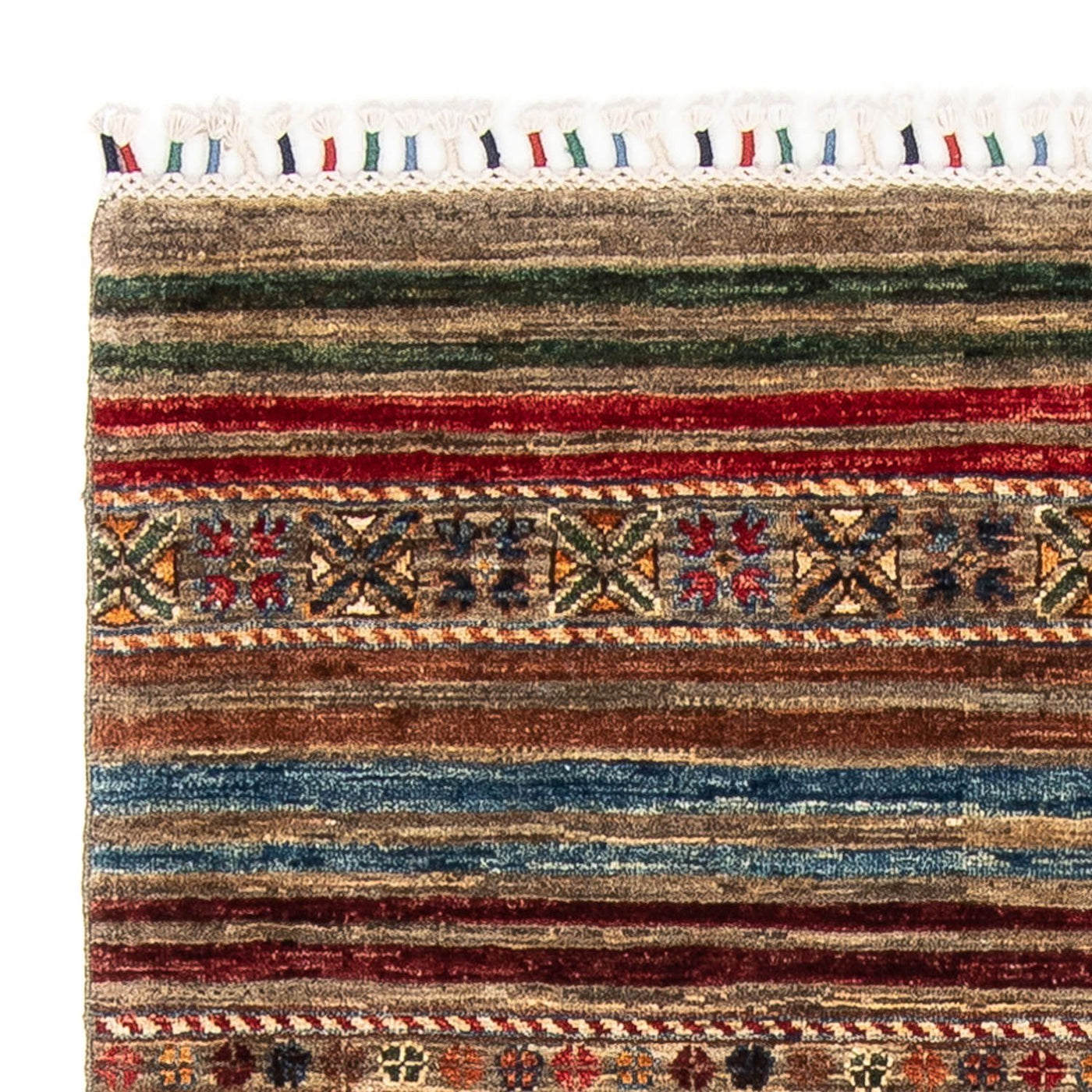 Tapis Ziegler 153x101cm - Tapis oriental