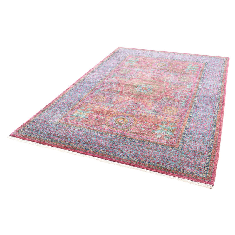 Ziegler Teppich 240 x 176 cm
