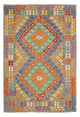 Kilim Maimana Tapis 234x169cm - Tapis en laine