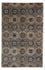 Designer Teppich 288 x 198 cm