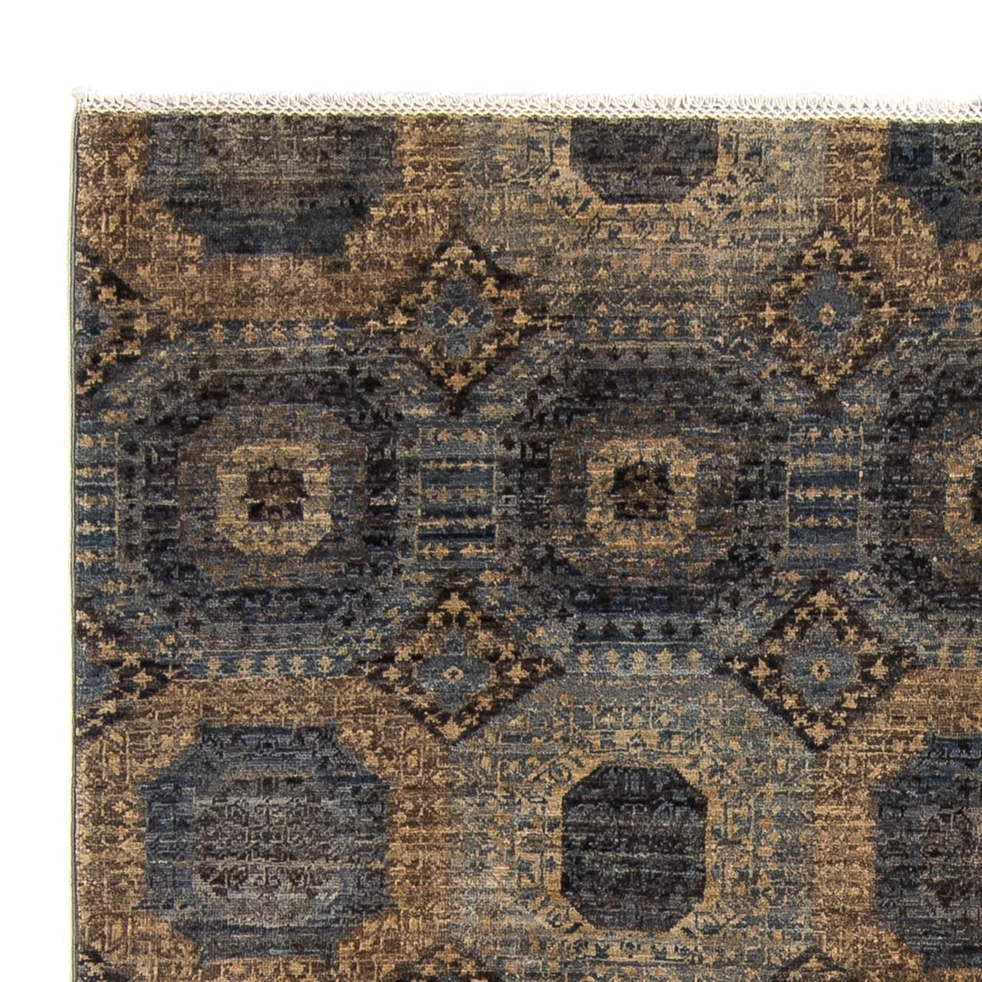 Tapis design 288x198cm - Designerteppich