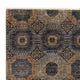Designer Teppich 288 x 198 cm