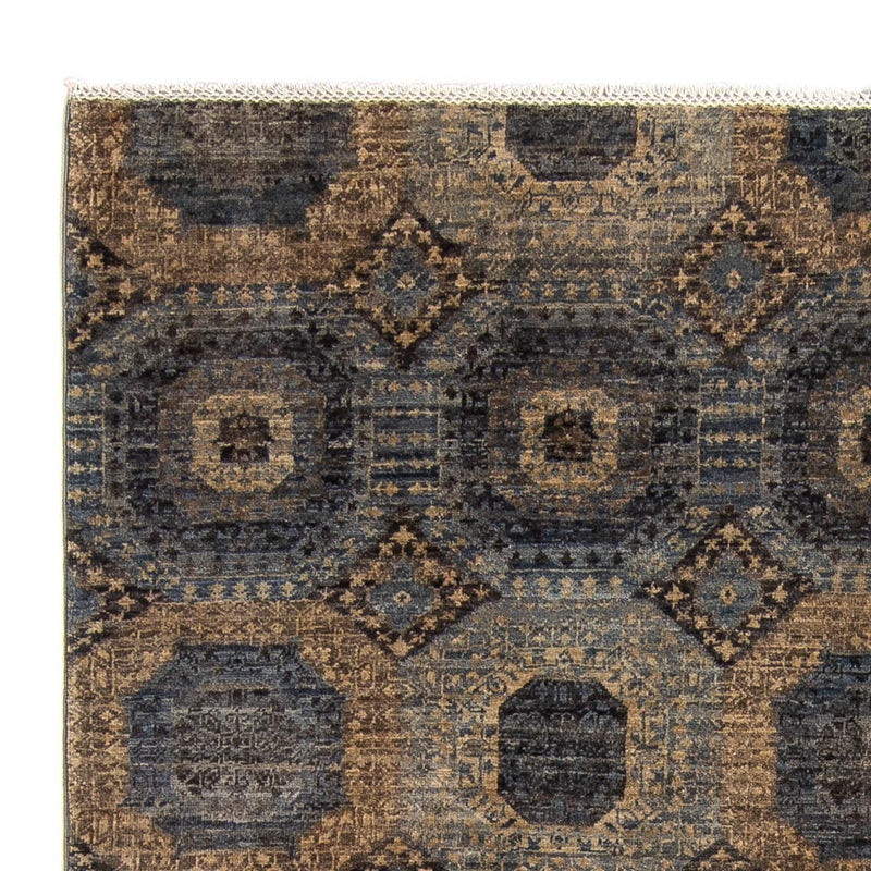 Designer Teppich 288 x 198 cm