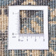 Designer Teppich 288 x 198 cm