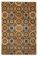 Designer Teppich 300x200cm - Designerteppich