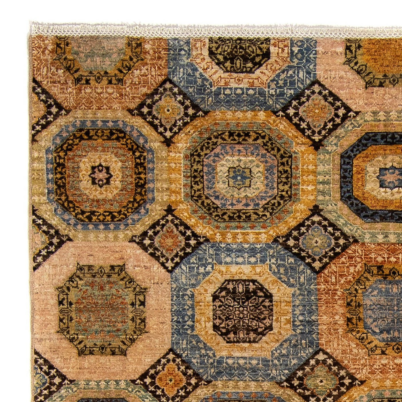 Designer Teppich 300x200cm - Designerteppich