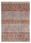 Ziegler Teppich - Shal 357 x 272 cm - mehrfarbig