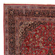 Perserteppich - Keshan 445 x 330 cm