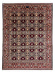 Moud Tappeto 299x393cm - Tappeto persiano