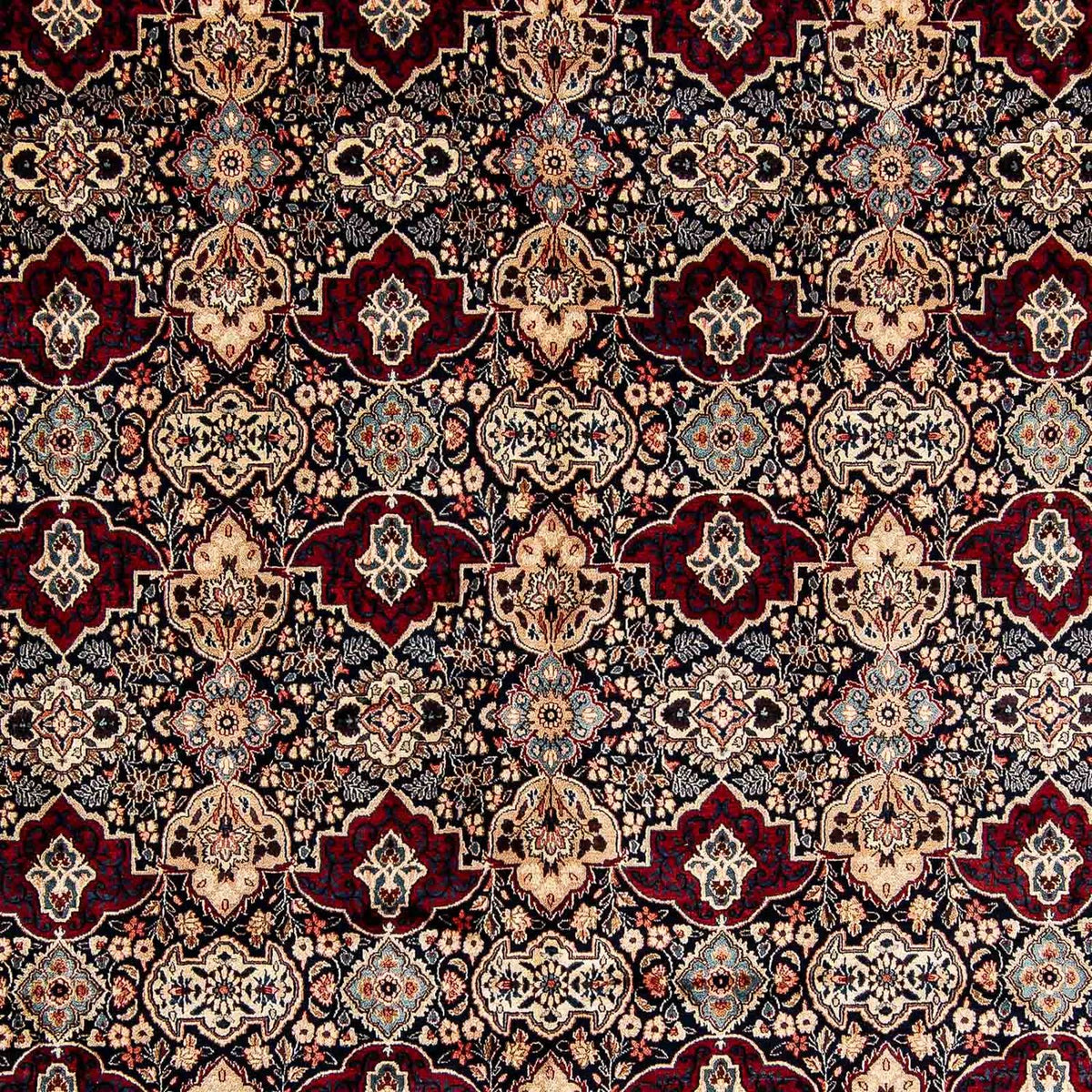 Perserteppich - Classic 393 x 299 cm