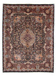 Kaschmar Teppich 380x296cm - Perserteppich