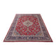 Sarough Tappeto 395x305cm - Tappeto persiano