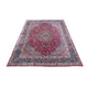 Sarouk Tappeto 375x280cm - Tappeto persiano