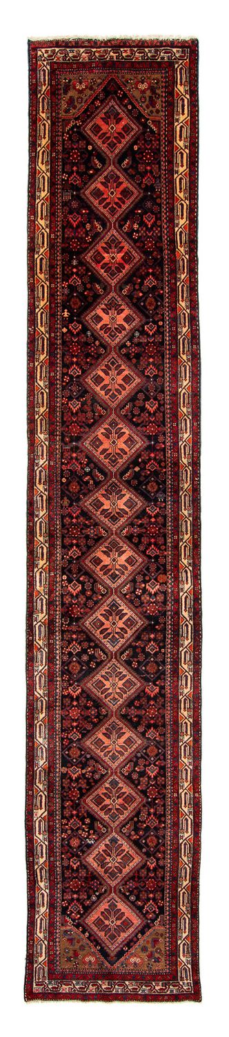 Klardasht Tapis 103x530cm - Tapis persan