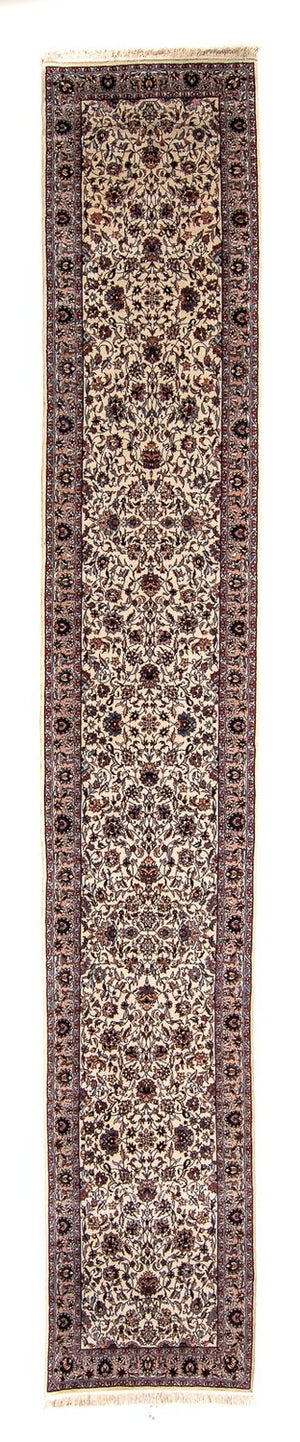 China Teppich 460 x 81 cm