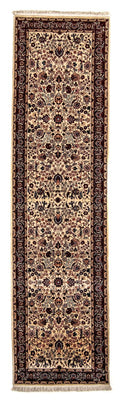 China Teppich 308 x 83 cm